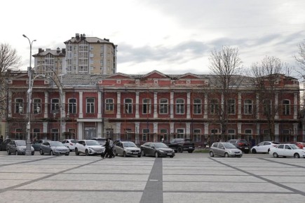 ������������ ������ ���� ����� �������� ������� � ������ ����� ������� �������