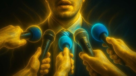 ����������� � ������� ����������� �������������: ������ ��� � ������ �������