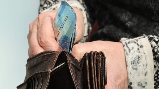 Возможность докупить пенсионные баллы и стаж в 2026 году: что нужно знать