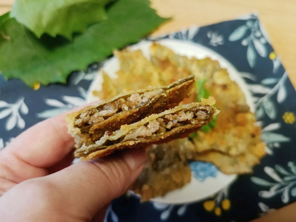 ��������� ��������: ����������� ������ ������ �����