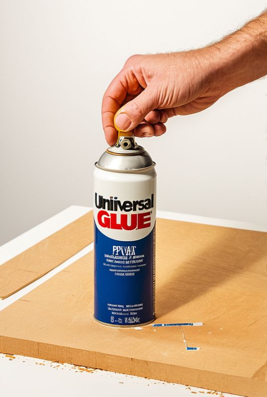 ��� ���������� ������� ����: ������� ������ � ������������