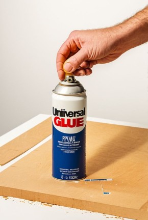 ��� ���������� ������� ����: ������� ������ � ������������