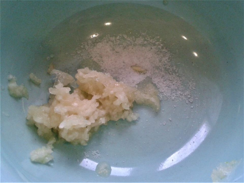 ������ ����: ������� � ������� ������� ��� ������ ����