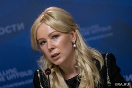Екатерина Мизулина: Председатель СК затребовал доклад по ходу расследования случаев избиения подростков в Майкопе