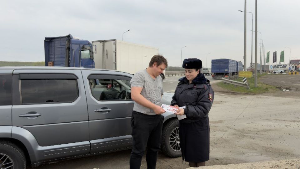 � ��������� ����������������� ��������� ��������� � �������� ���������� ��������� �����