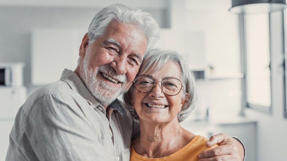 ��� ��������� ���������� ����� � ����� ����� 60 ���