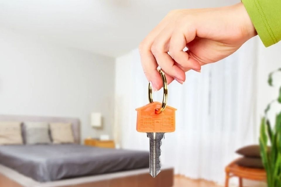 ��� ����� ����� ��� ����� ��������, ����� �������� ������� � ��������