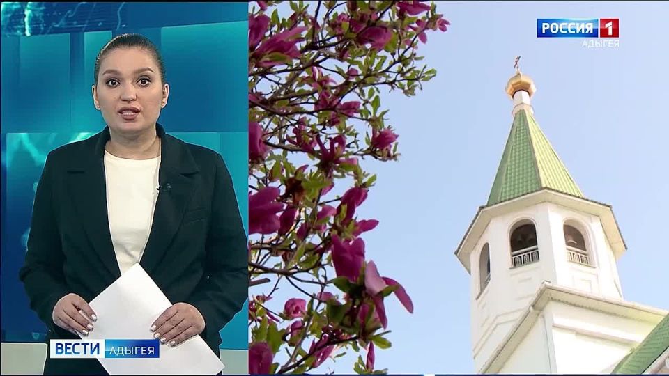 � ������������ �������� �������� ��������� ������� - ������ ����� ������, ����� �������� ���������� ��������� ��� ������ ����� ������ ������