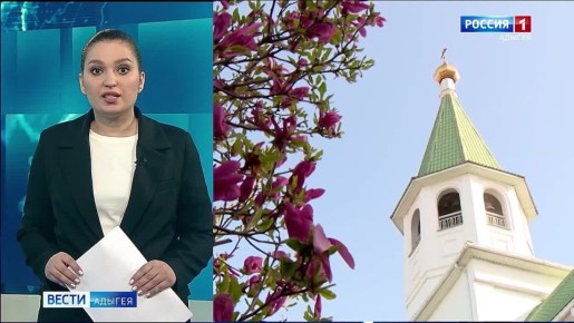 � ������������ �������� �������� ��������� ������� - ������ ����� ������, ����� �������� ���������� ��������� ��� ������ ����� ������ ������