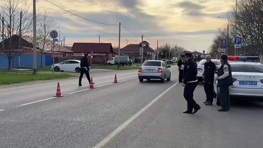 � ������������� ������ ������ ���������� ���������������� �������� ���������� ���������, ������������ �� ����������� ������������ � �������������� �������-������������ ������������