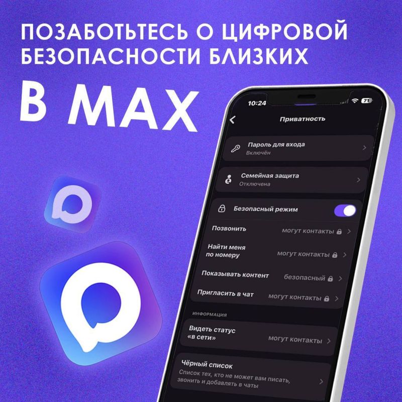 � ����������� ��� �������� ������� ��������� ������