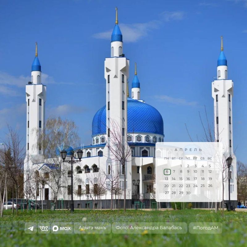 ������ ����!. 6 ������ � ������ ��������� ������