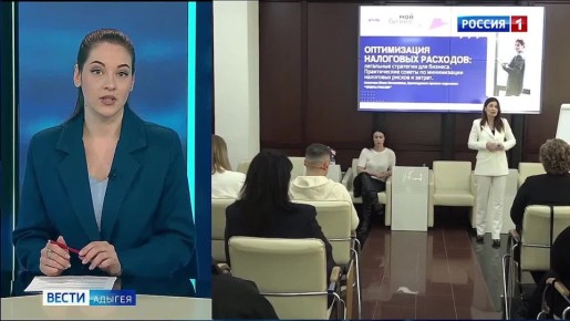 � ������� �������� ��������� ������� ����������� �������� � ����� ���������� �������������� ����������������