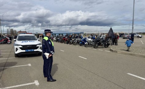 � ������� ���������� �������� ��������� ����������