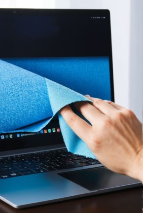 ��� ��������� � ���������� ������� ������: ������������ �����������