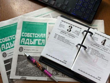 ���� ���������� ������ ������������� � ������