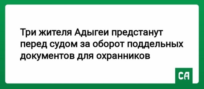 ��� ������ ������ ���������� ����� ����� �� ������ ���������� ���������� ��� ����������