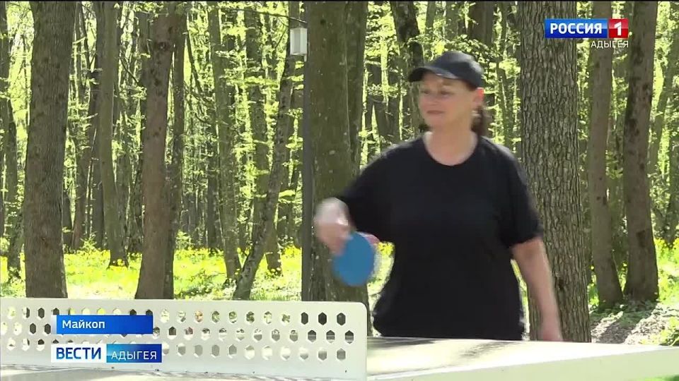 ������� ���������� ��������� ���� ��������