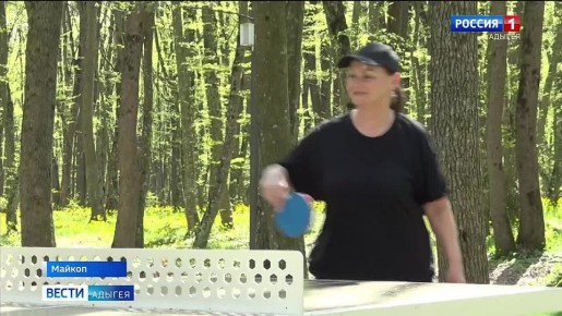 ������� ���������� ��������� ���� ��������