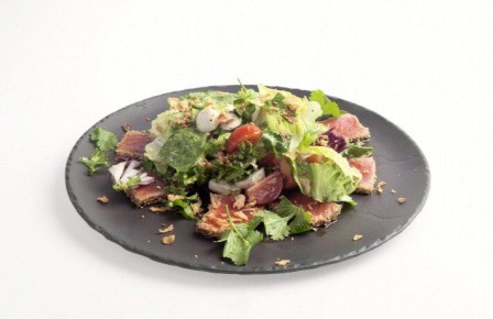 ����� � ������ � ������� �����