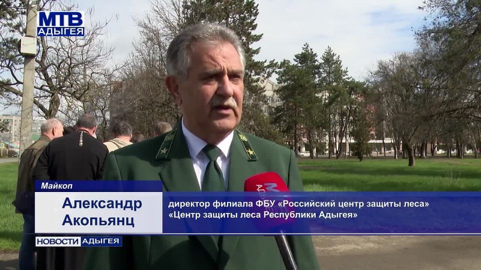 ������� � �������� ��������� ������ ������� ��������� � ������������