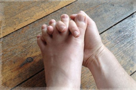 ���������� � ������� ������������ �������: ������� � ��������