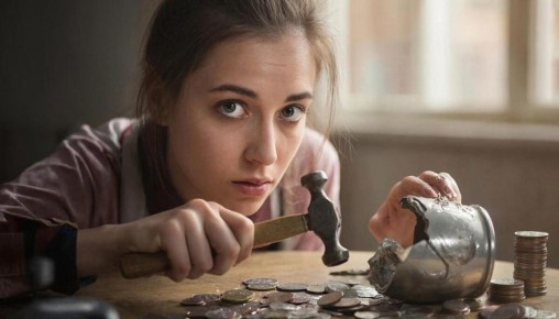 Как избежать неожиданностей с вашим вкладом