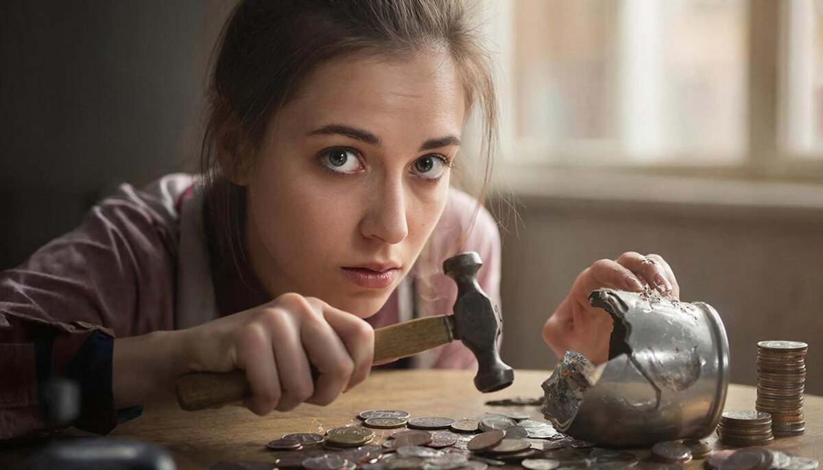 Как избежать неожиданностей с вашим вкладом