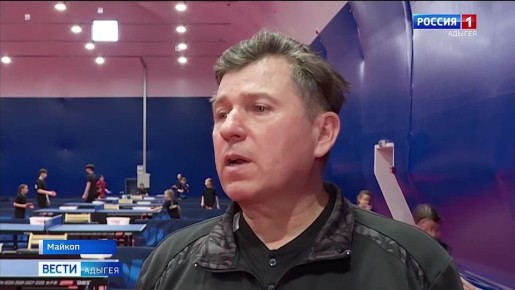 � ������� �������� ����� �������� ����������� �������