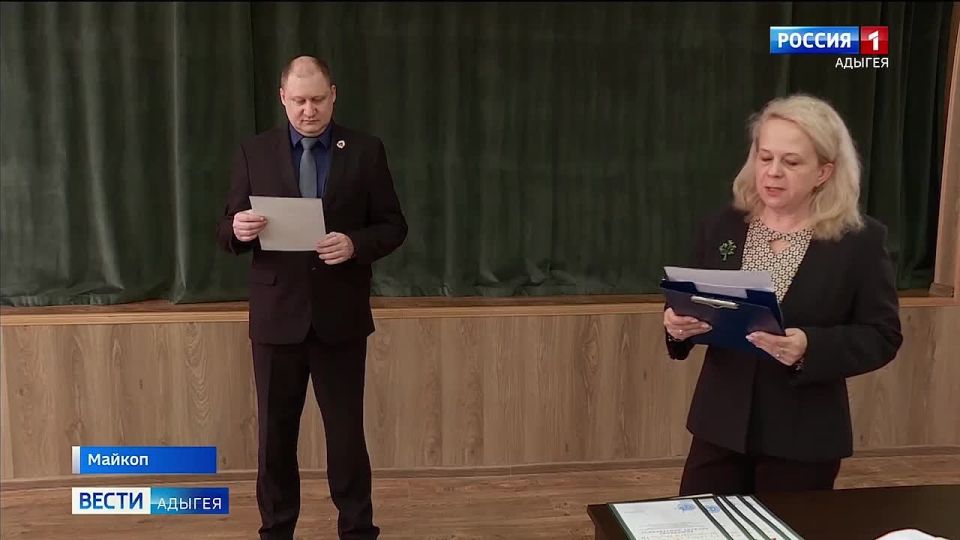 ������������� ����������� ������������ ��������, ������� ��� � �������� ��������� "����� ������" ������ ��������� � ��� �������� ����� ������������ � ������������ ����� �������������� �������� �������������� ������� ����