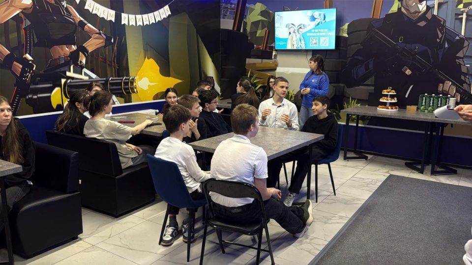 ���������������� ����, ������-������ � ����� �� ������� ��� ������� ��� �������� ����� � 28 �������