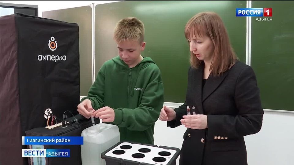 � ������ ������� ����������� ����������