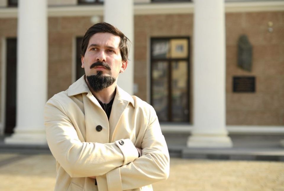 �� �������������� � �������