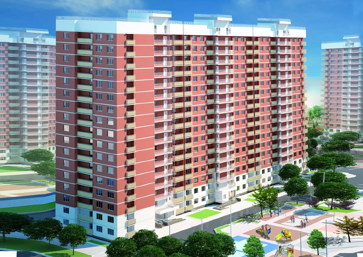 Прописка под угрозой: МВД ускоряет процесс аннулирования регистрации россиян