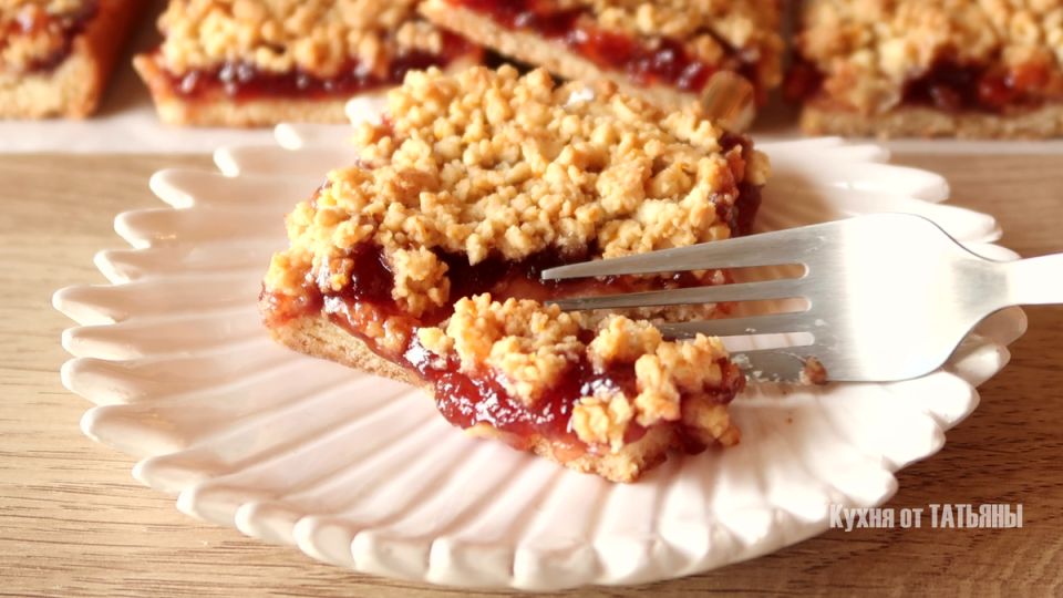 �������� ������� ������ �����: ������� ������ ��� ��� � ������