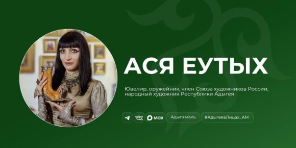 ��� ����� � ������ � ���������, ���� ���� ���������� ������, �������� �������� ���������� ������