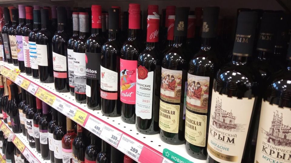 ��� ���������� ��������: ������ �������� � �������� ����