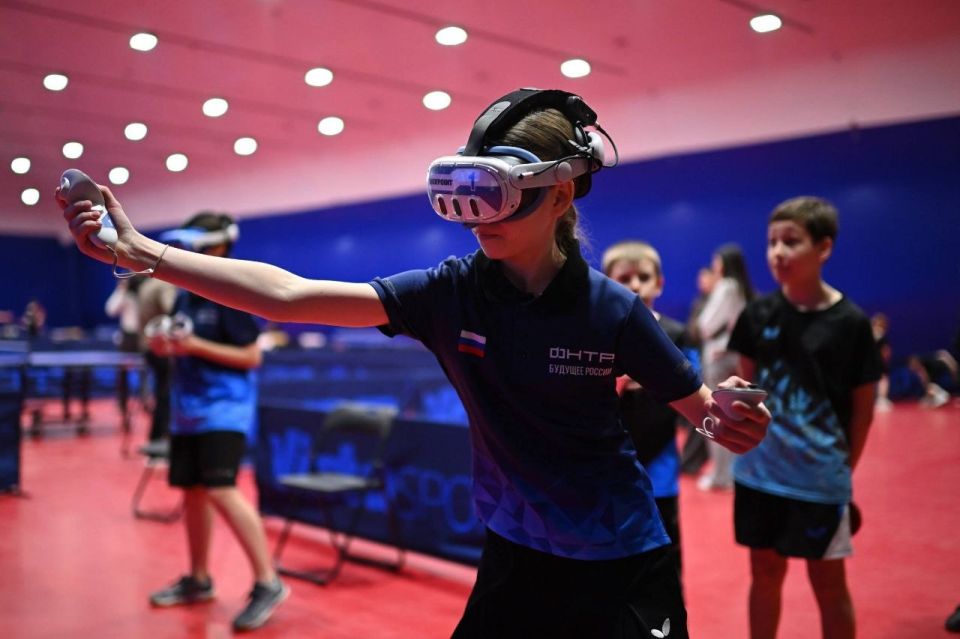 � ������� �� ���� ��� ������� ����� ������ ������������ ����� �������� ����������� �������