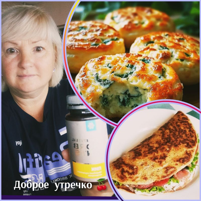 �������, ������� �����������