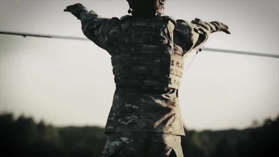 �������� ����������: � ������� ������� ����� ���������� ����������� ������