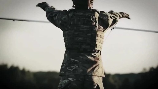 Геннадий Митрофанов: В Майкопе ведется набор операторов беспилотных систем