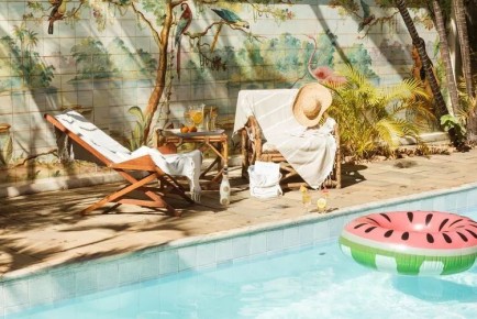 ������ ���������: ��� �������� ���� ���������� ����������� � ����� ������