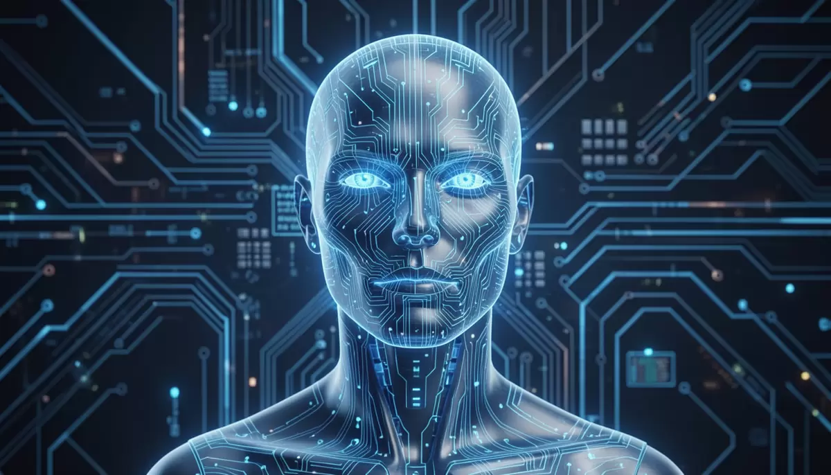 Право на человечность: новшество в России позволит отказаться от ИИ-сервисов