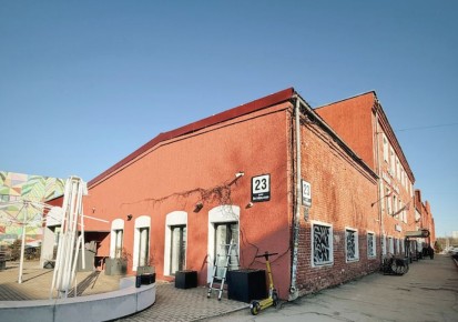 �� ����������� ��������� ���������, ��� �������� ������� �� �������