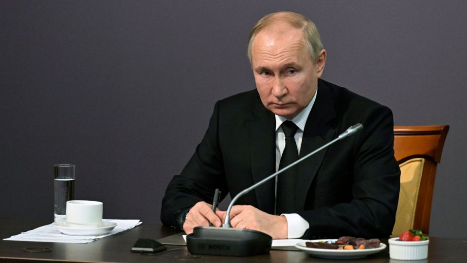 ������ ��������� �������� ��� ������������ ������������ � �������������� �������