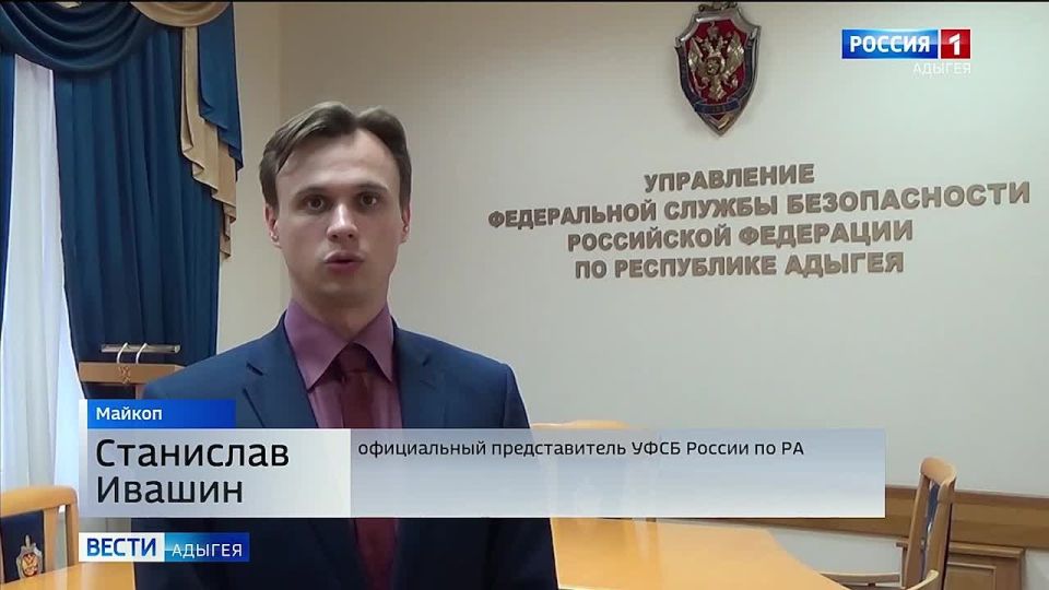 � ������ �������� ���������� ������������� � ������������� �� ����� ����� 900 ����� ������