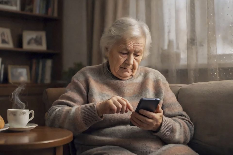 ����� �������� ������ �������� ���� ���������� ���������� �������������?