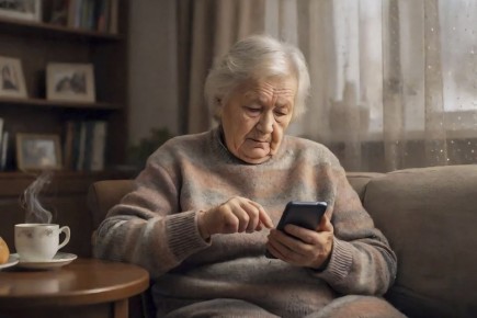 Когда россияне смогут получить свои пенсионные накопления единовременно?