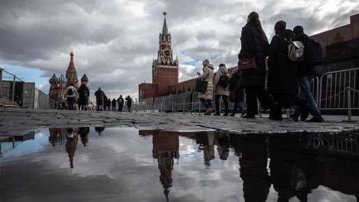 ����� ����� ���������� ��������� � 2026 ����: ��� ����� ����� ���������