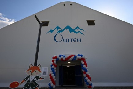 � ������ ������� ������������ ����� �������� ����������� �������